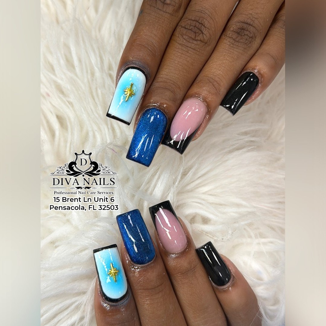 nail art highlight 05 2026